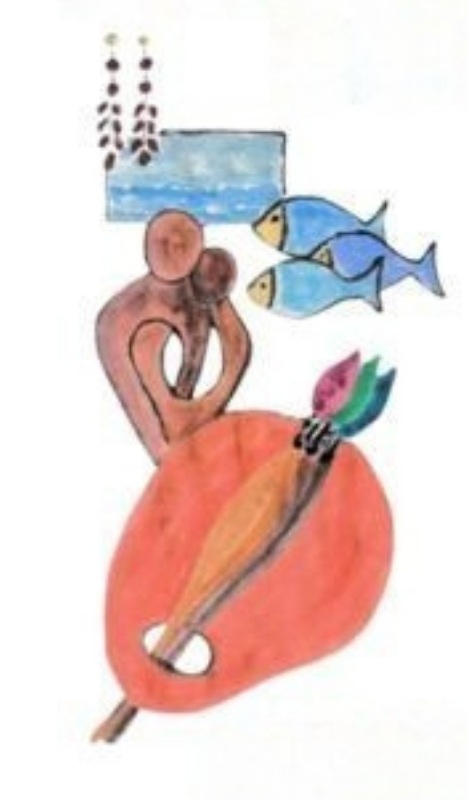 Rencontres artistiques