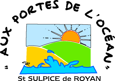 Aux Portes de l'Océan
