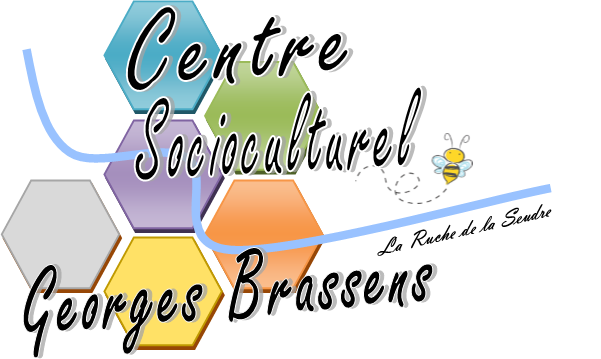 Centre Socioculturel Georges Brassens