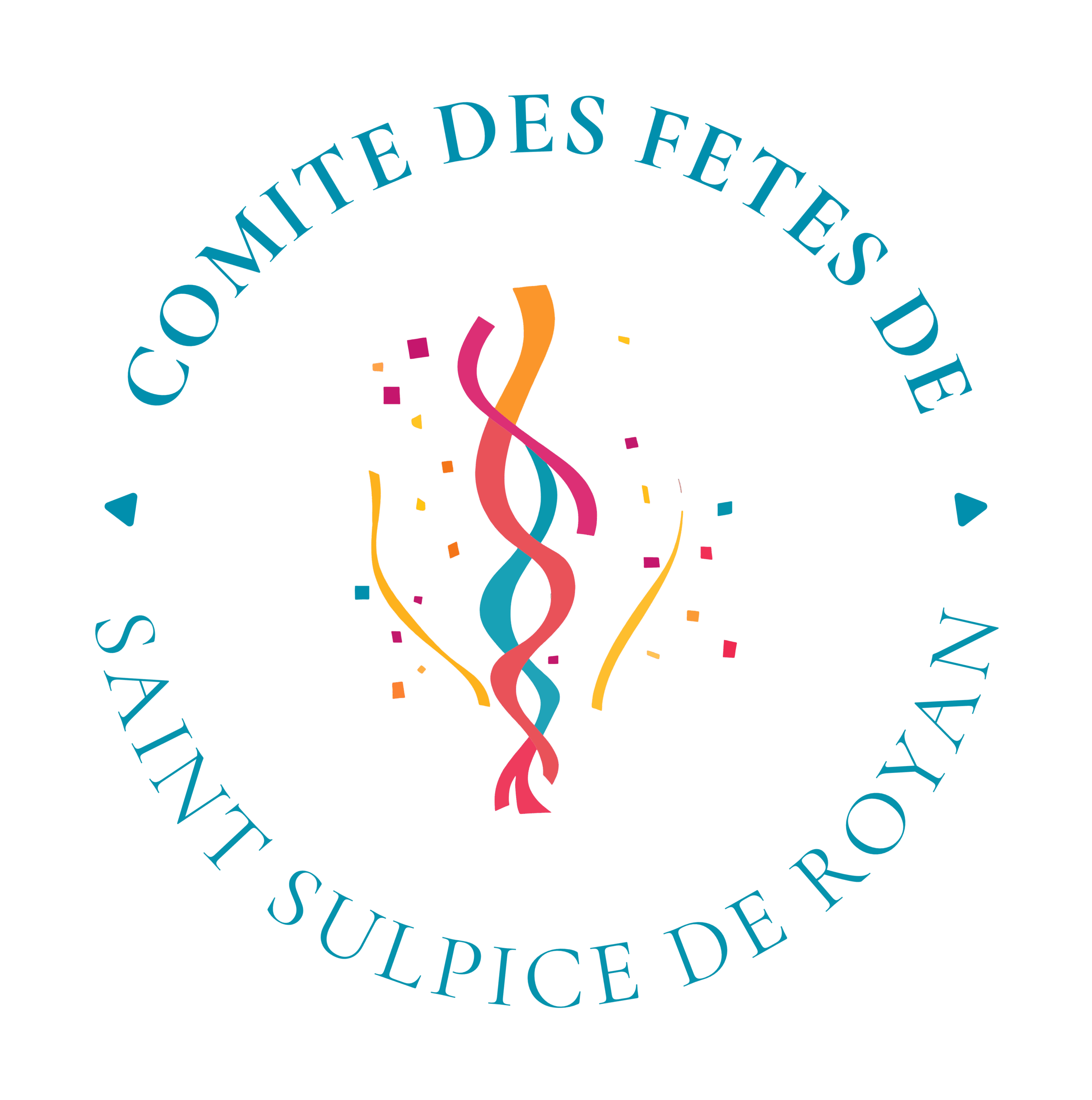 Comité des fêtes