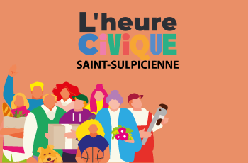 Heure civique