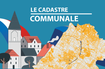 Cadastre