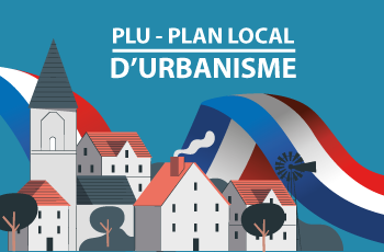 Plan Local d’Urbanisme