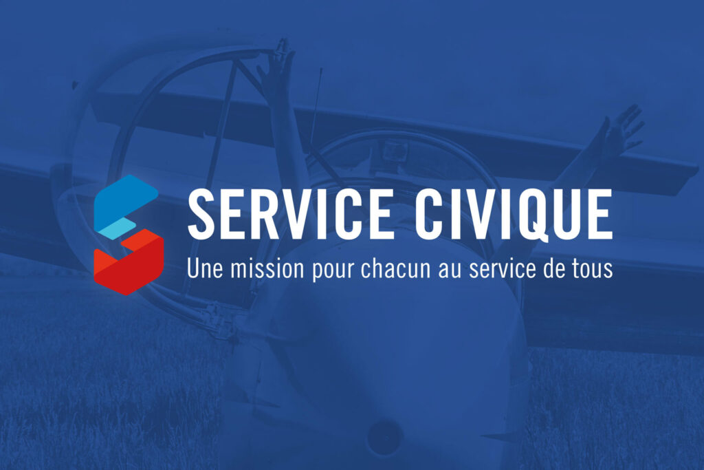 Service civique