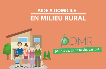 ADMR