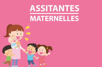 Assistantes maternelles