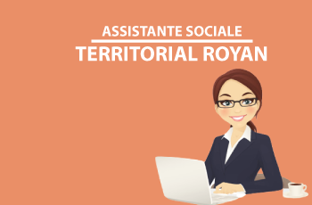 Assistante sociale