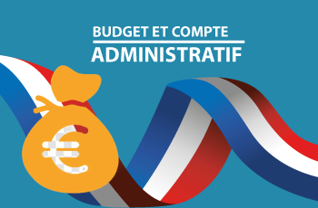 Budget et cpte administratif