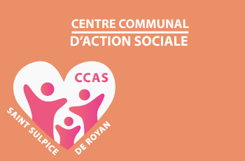 CCAS
