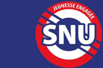 Service National universel