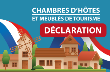 Déclaration CHMT