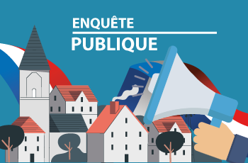 Enquête publique