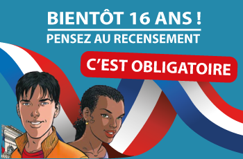 Recensement citoyen