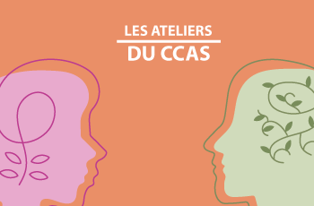 Les ateliers