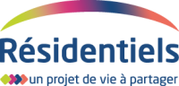 Les Résidentiels