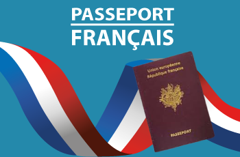 Passeport