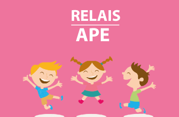 Relais APE